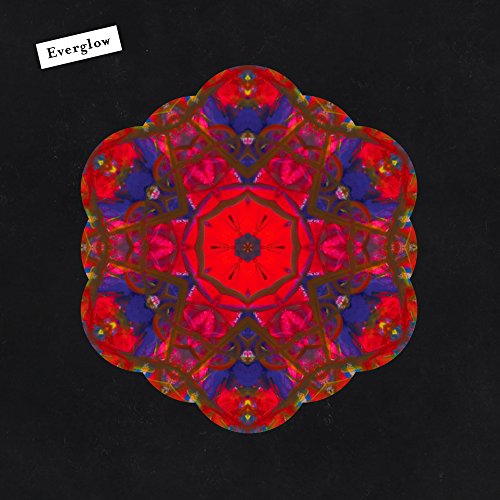 coldplay everglow free mp3 download